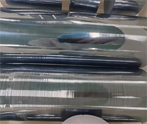 標(biāo)題：單晶硅圓棒料
瀏覽次數(shù)：257
發(fā)表時間：2025-05-28